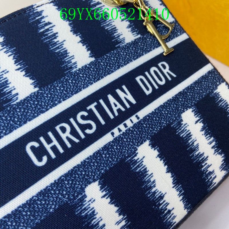 Glami - DOR Bags - 1209