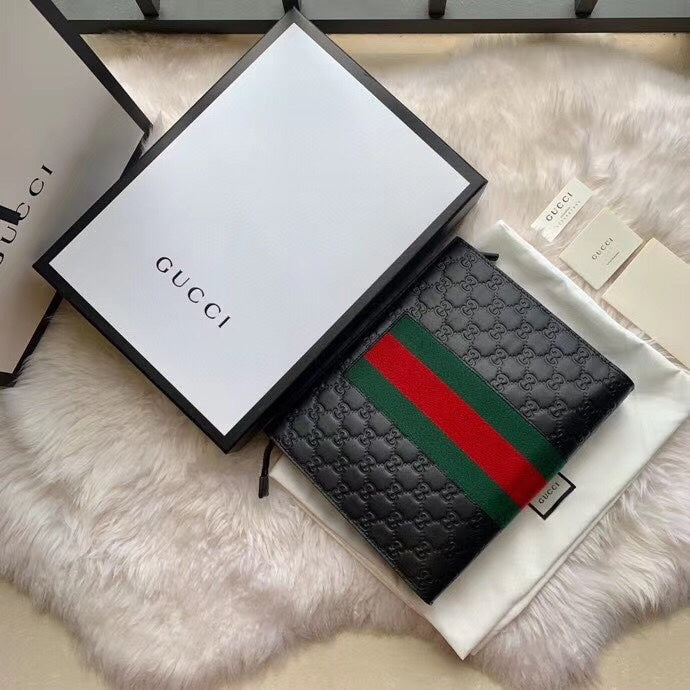GUI2 Bags - Luxurious Bags  1328