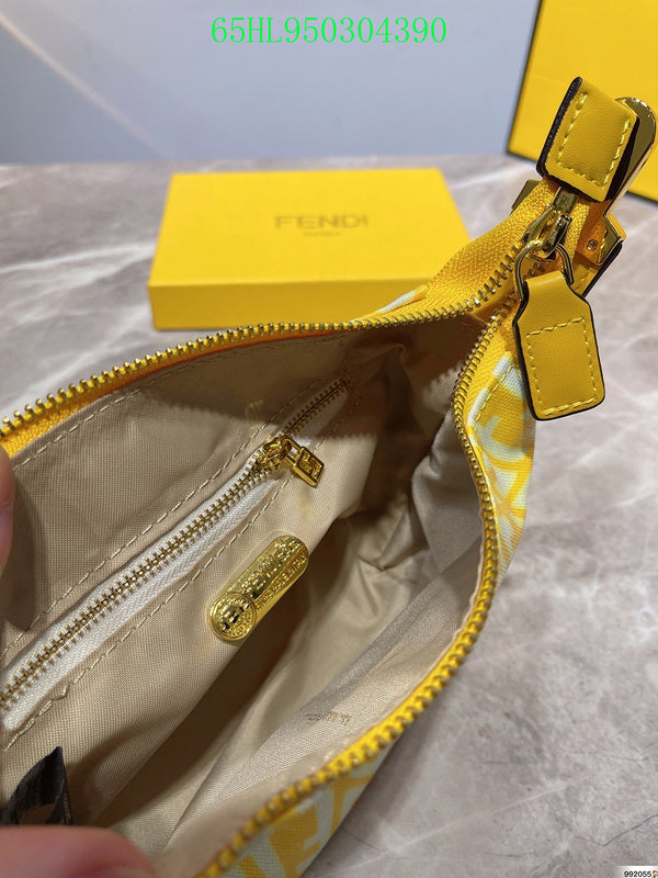 Glami - FDE Bags - 2810