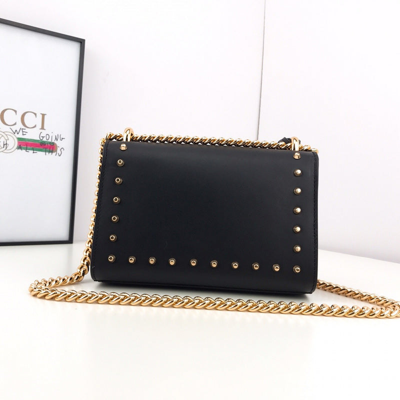 Glami Fashion - GCI Bags - 2485