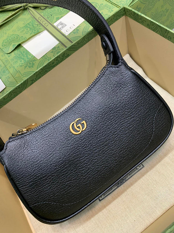 Satchel Bags - GCI Bags - 740