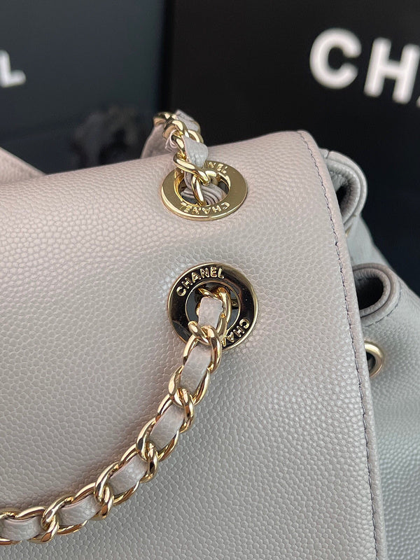 GlamI - CHL Bags - 2869