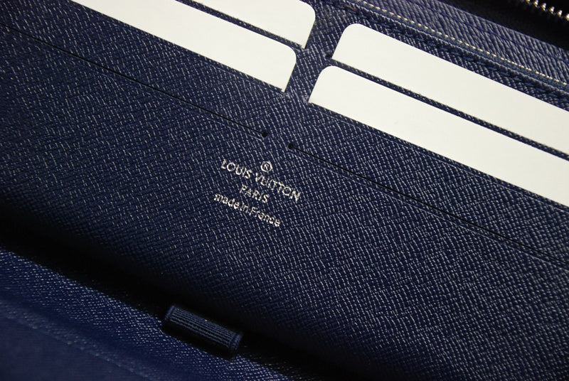Glami GlamI Lu-Vi bags - 11009