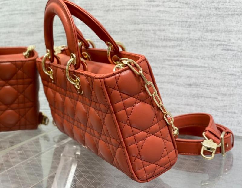 SAMCC - DOR Bags - 123