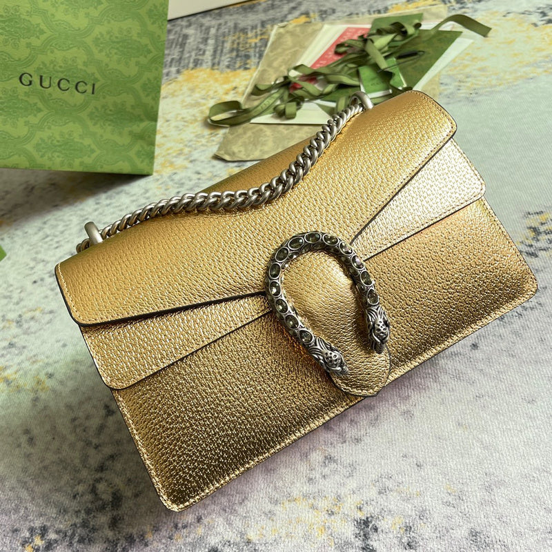 Glami Fashion - GCI Bags - 2050