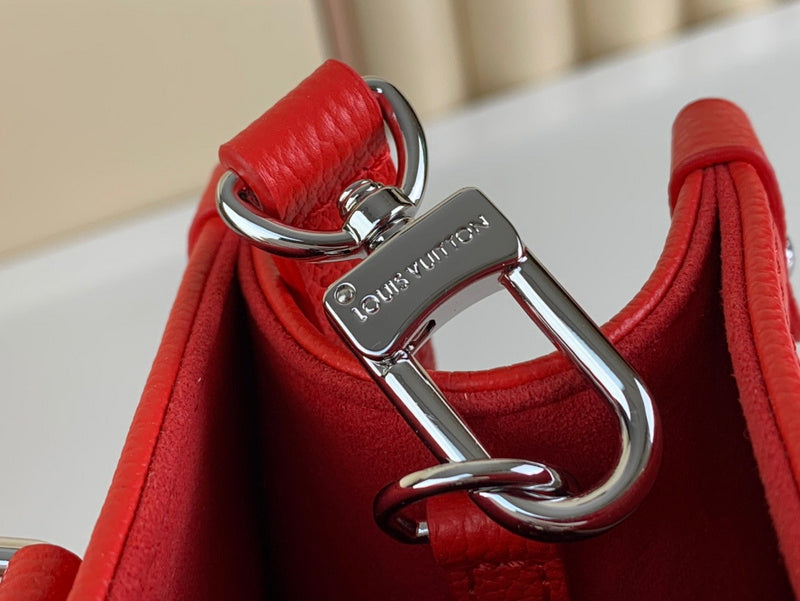 Satchel Bags - VL Bags - 2857