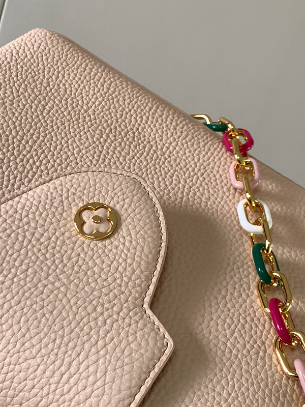 Glamy - LOV Bags - 810