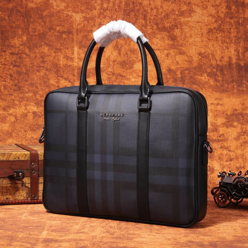 Glami-i BOR Men Bags - 144