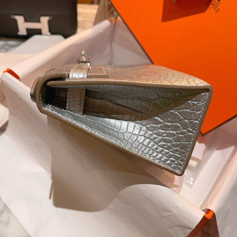 Glami - HMS Bags - 1493