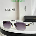 SAMC - COL Glasses - 022