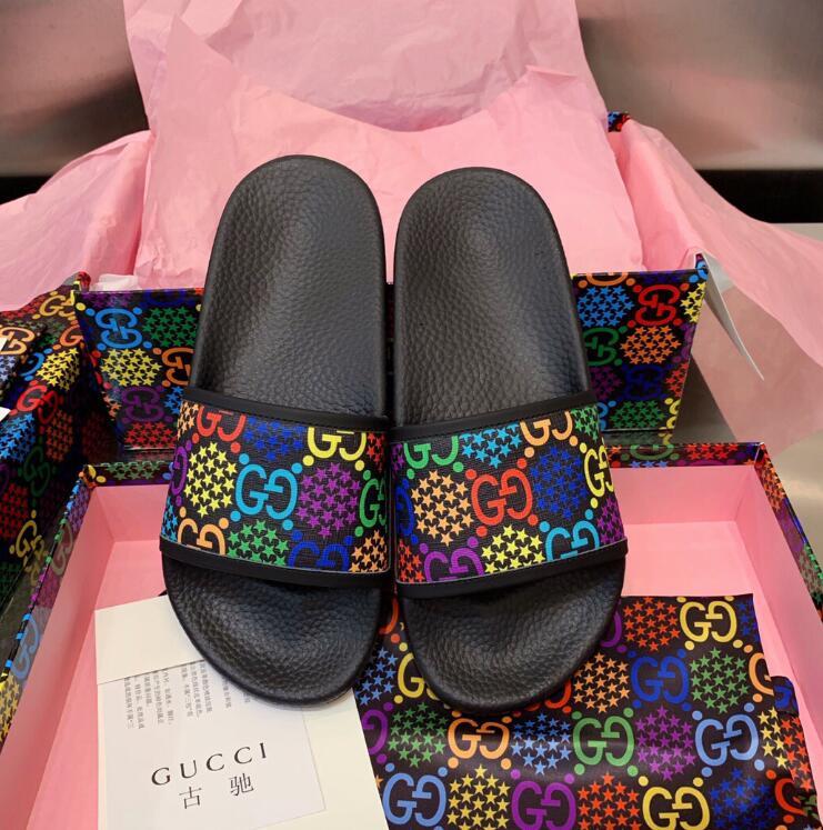 SAMC - GUKI Women Shoes - 2054