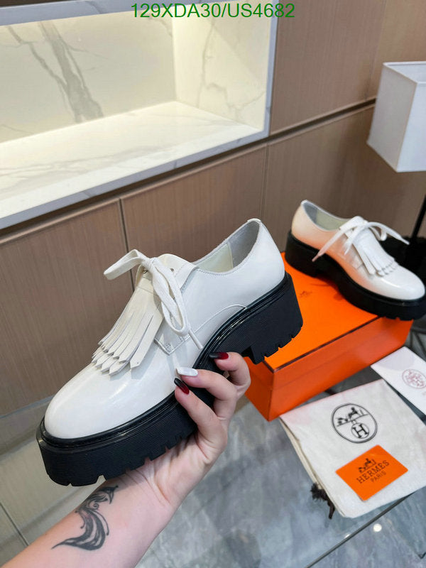 SAMC - HMS Women Shoes - 227