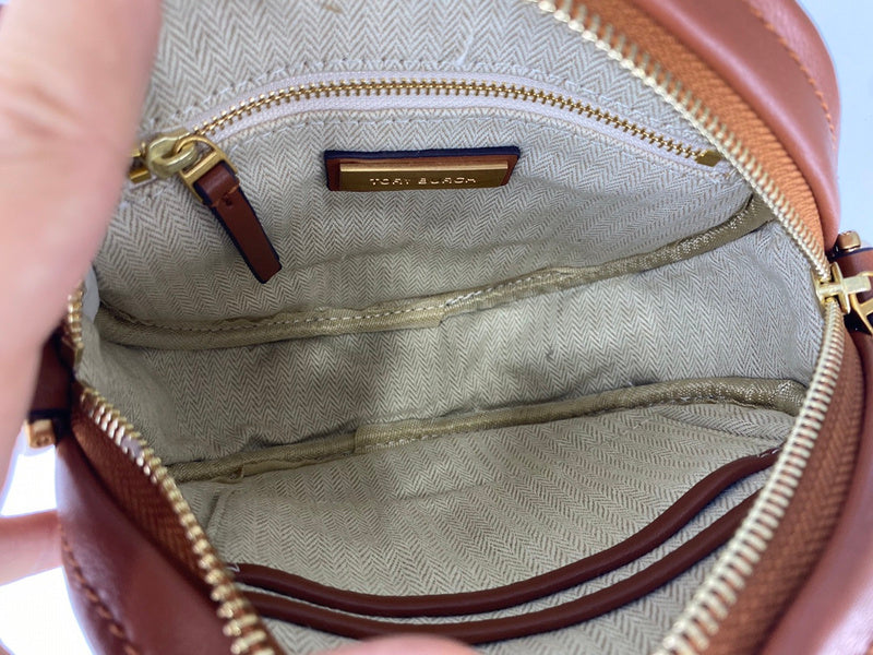 Satchel Bags - TB Bags - 007
