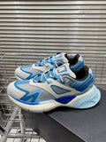 Glami - AMIR Women Shoes - 120