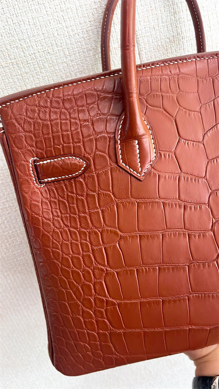 Glami - HMS Bags - 493
