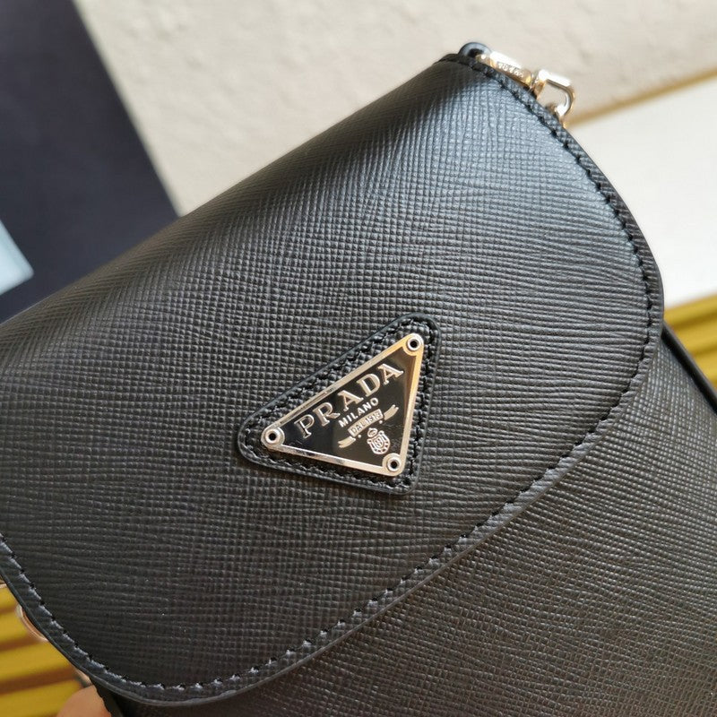 Glamy - PD Bags - 1772