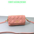 Glami - DOR Bags - 1532
