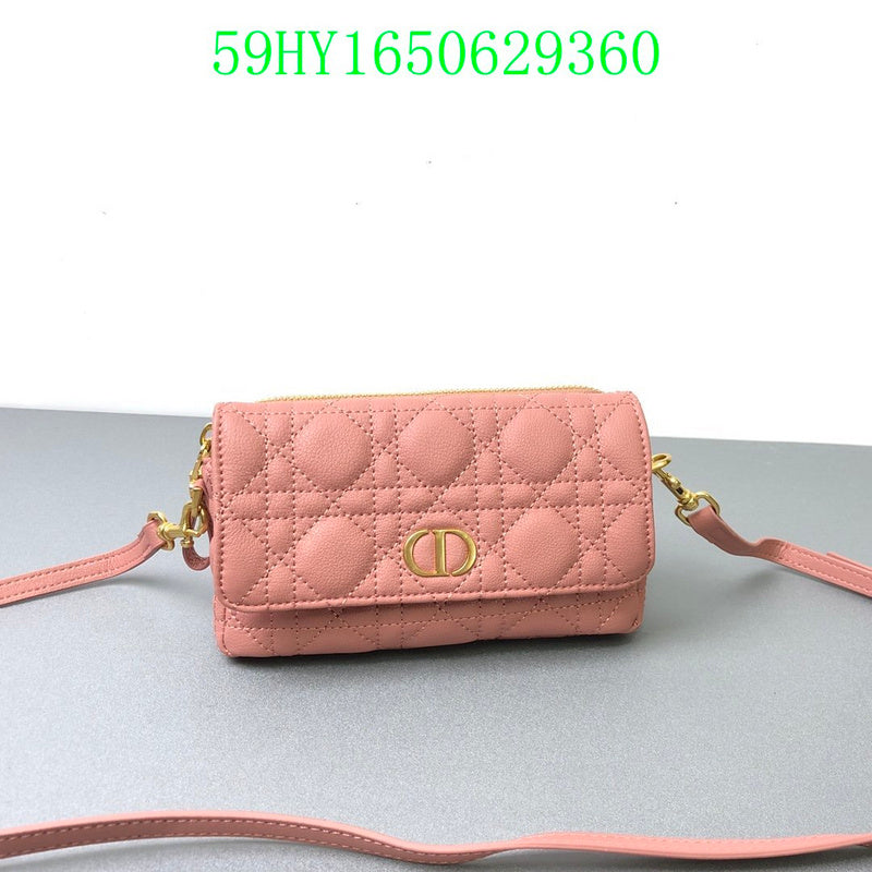 Glami - DOR Bags - 1532