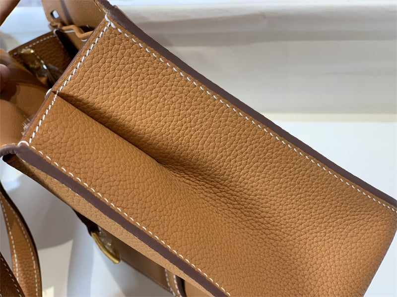 Glami - HMS Bags - 067