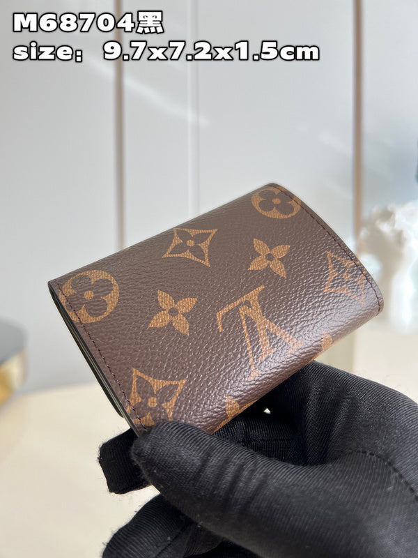 Glami-i LOV Wallets - 424