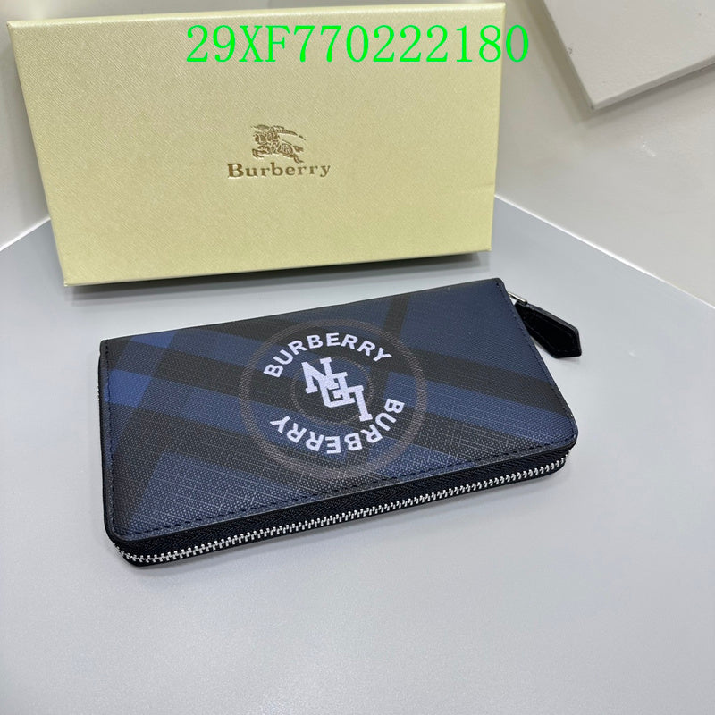 Glami - BOR Wallet - 050