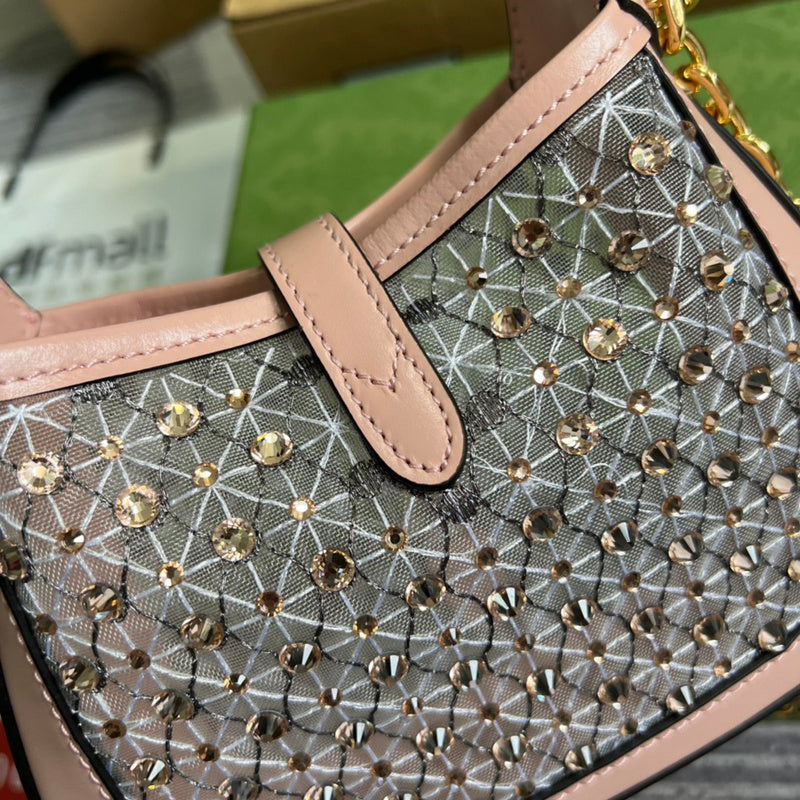 Glami - Glami Bags - 1294