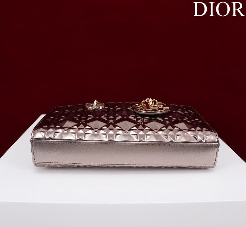 Glami - GLAMIr Bags - 1225