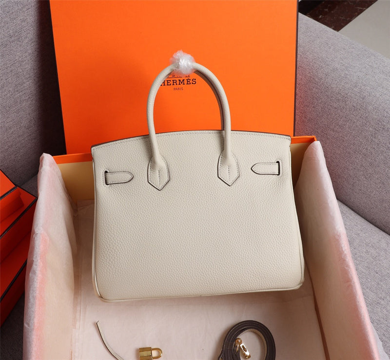 Glamy - HMS Bags - 774