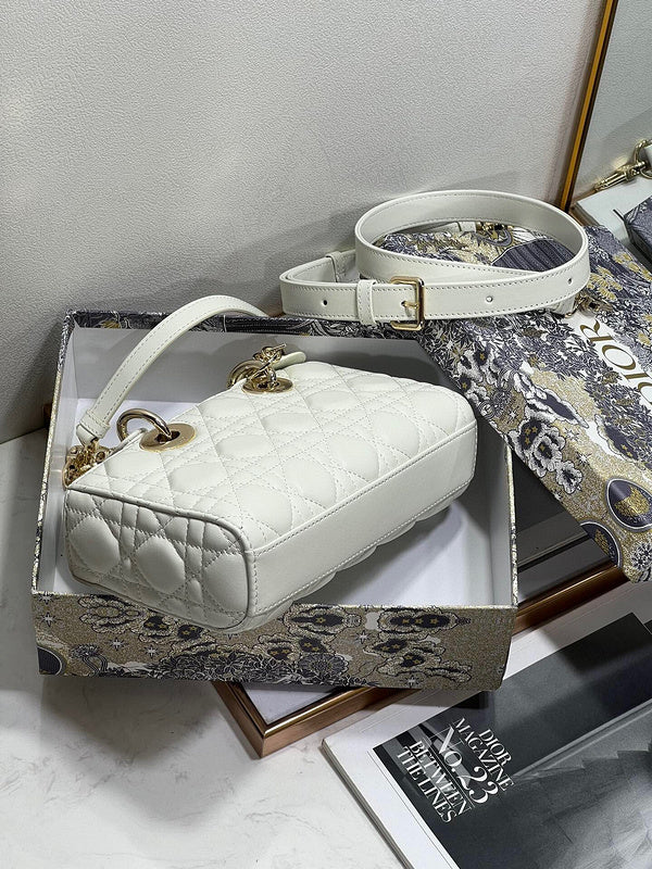 Glami - GLAMIr Bags - 711