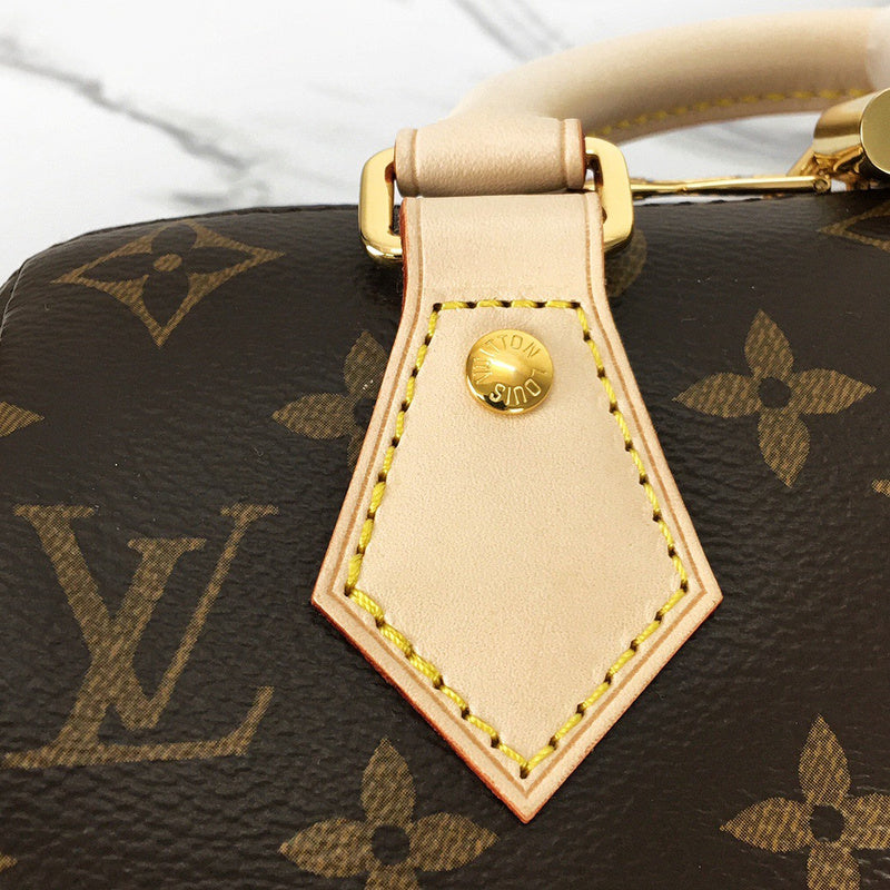 Glami- Glami- Lu-Vi bags - 11605