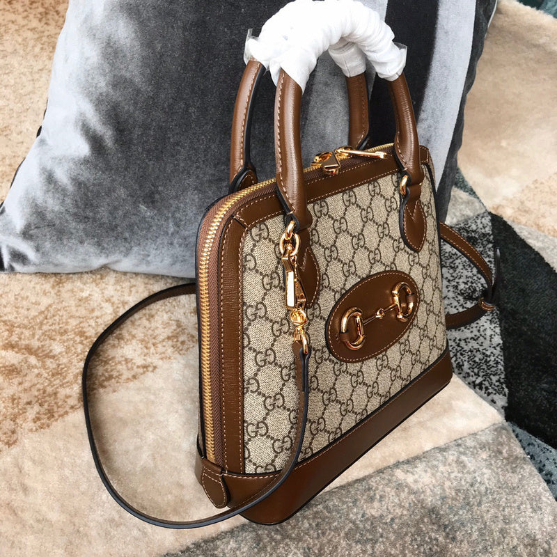Glami-i Guki Lady Bags - 1472