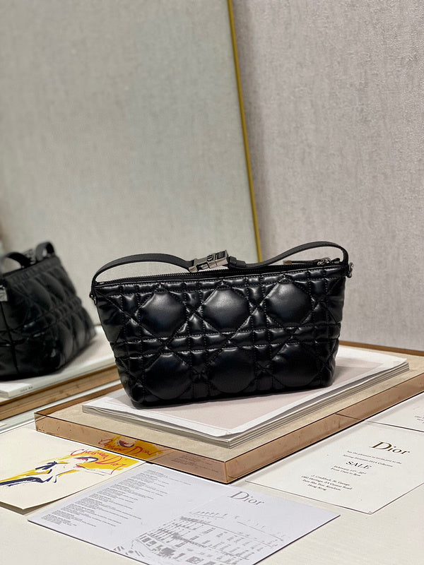 Glami - GLAMIr Bags - 477