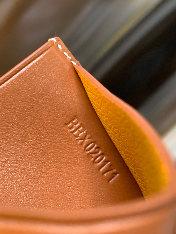 Glamy - GYO Bags - 590