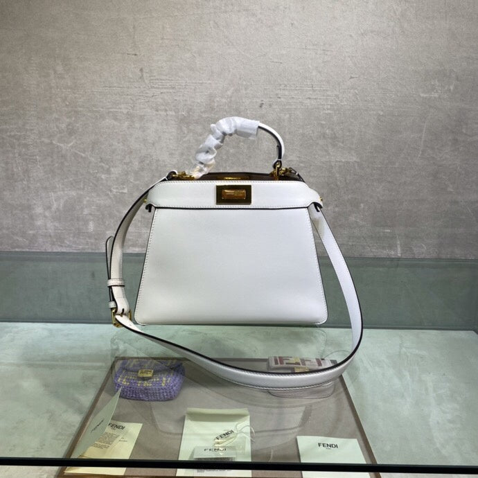 FDI Bags - Luxurious Bags  236