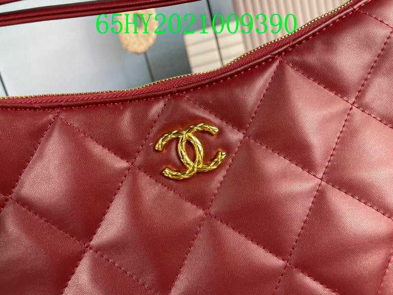 Glami - CHL Bags - 2135