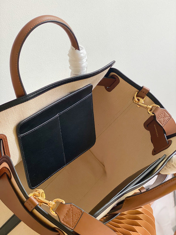Glamy - BOR Bags - 1194