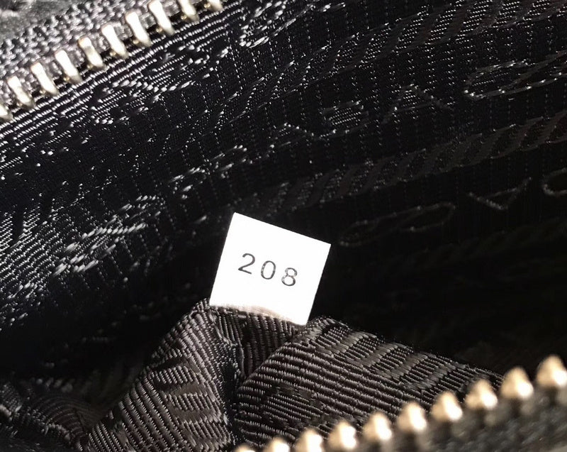 Glami-i - PD Wallets - 134