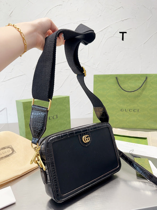 Glami Fashion - GCI Bags - 11684