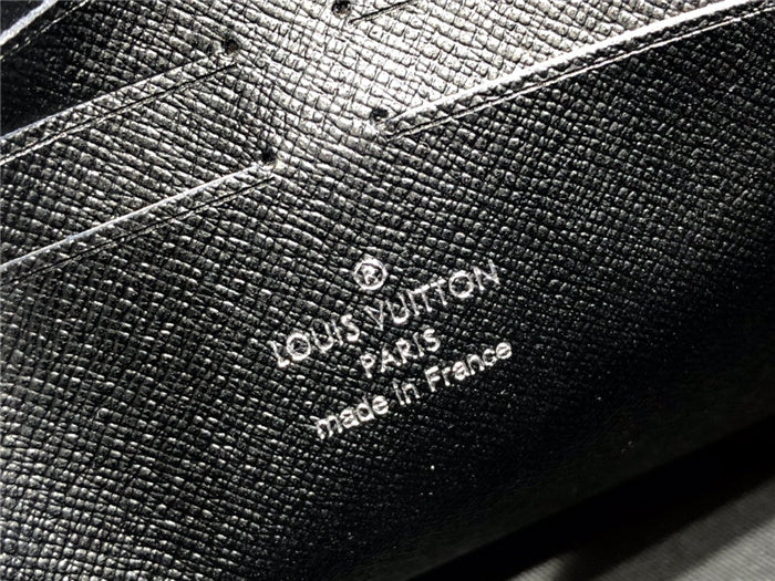 Glami-LAON - LOV Bags - 732