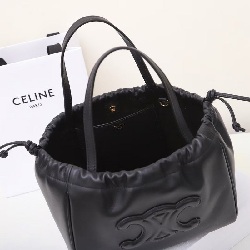 Glamy - COL Bags - 595