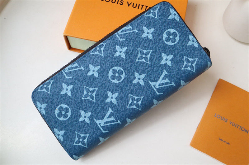Glami - LOV Bags - 289