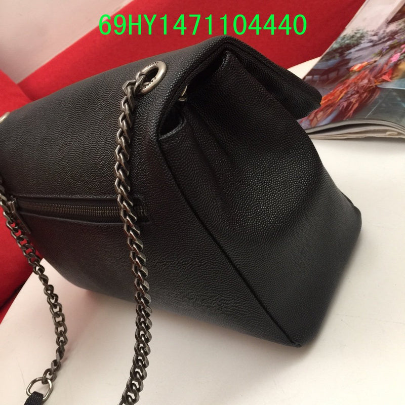 Glami - YLS Bags - 2073