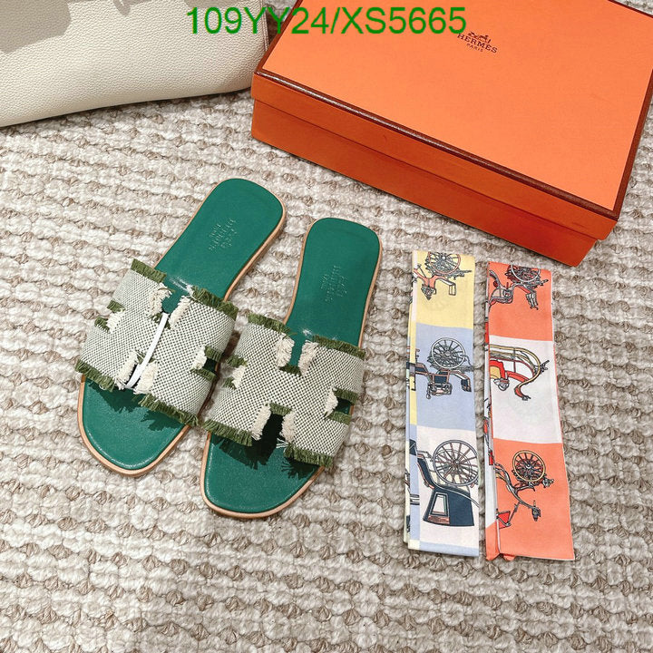 SAMC - HMS Women Shoes - 267