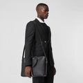 Glami-i BOR Men Bags - 129