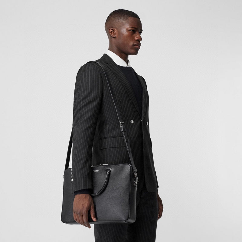 Glami-i BOR Men Bags - 129