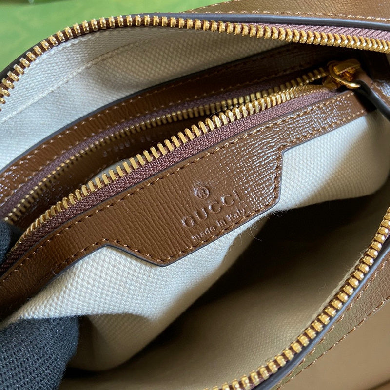 Glami-i GUKI Women Bags - 157