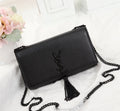 Satchel Bags - SLY Bags - 1730