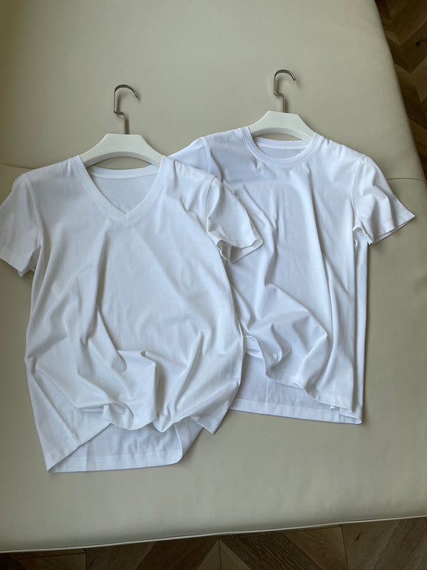Glami - MXA Women Clothes - 117