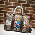 glamy - GCI Bags - 1211