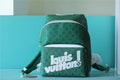 Glami Fashion Lu-Vi bags - 9581